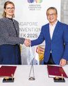 World Bank agency handling investment dispute settlements to set up S'pore office The Straits Times