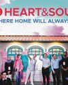 SG60 Heart&Soul Experience launched to offer Singaporeans a peek into the future The Straits Times