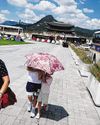 Summer heat in South Korea forecast to stretch into September The Straits Times