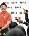 Earnings up for some drivers after crackdown on illegal cross-border rides The Straits Times