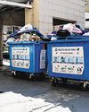 What if the real recycling problem is in our heads? The Straits Times