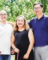 Specialised gym for stroke patients part of $6.59m rehab initiative The Straits Times