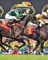 Good Star Primed for a Bold Run in Merdeka Cup The Straits Times