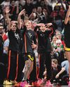 WNBA faces lockout threat as deadline looms The Straits Times