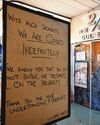 Pay up: Singapore's arts and culture need your money, not your grief The Straits Times
