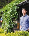 NUS scientist aims to help vulnerable groups in Singapore, region beat the heat The Straits Times