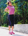 When Spinal Nerves Get Compressed The Straits Times