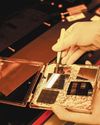 Japan Storms Back into the Chip Wars The Straits Times