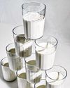 What to know about milk and bone health The Straits Times