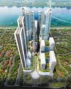 Thomson Medical shares soar 39% on mega waterfront project in JB The Straits Times