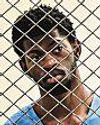 Lil Nas X Pleads Not Guilty to Felony Charges The Straits Times
