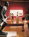 As China marks 80 years since war with Japan, can time heal historical wounds? The Straits Times