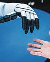 Local execs more sanguine about AI than US, UK peers: LinkedIn survey The Straits Times