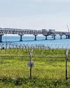 US, Russia Reportedly Discussed Energy Deals Alongside Ukraine Talks The Straits Times