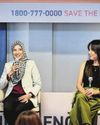 Koufu staff trained to spot customers who may be victims of domestic abuse The Straits Times