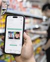 Sheng Siong using facial recognition to catch shoplifters, cut losses from failed transactions The Straits Times