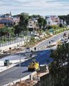 Buangkok Drive to be extended to Yio Chu Kang Road from tomorrow The Straits Times