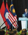 S'pore Moots Asean Joint Statement to Reaffirm Strong Stance on Drug-Free Region The Straits Times