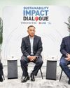 Tackling Singapore's constraints in renewables could make it a regional model for energy transition: panelists The Straits Times
