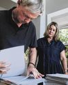 OpenAI to update ChatGPT after parents sue over US teen's suicide The Straits Times