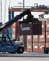 US-India ties take a hit after Trump's doubling of tariffs takes effect The Straits Times