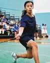 Rivalry Leads To Victory The Straits Times