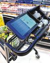FairPrice Trials Auto Discounts, AI Help in Punggol Digital District Outlet The Straits Times