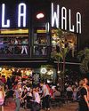 Wala Wala Cafe Bar to stay on in Holland Village The Straits Times