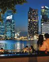 What if we invested in saving marriages instead of normalising divorce? The Straits Times