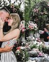 Taylor Swift and Travis Kelce Announce Engagement After Two-Year Romance The Straits Times