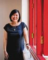 Renamed Arts House Group Prioritising Fund-Raising for Programmes and Venues The Straits Times