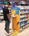 AI assistants to help customers shop for supplements, wine The Straits Times