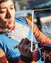 Seo Has An Ace High Up His Sleeve The Straits Times