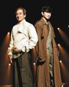 JJ Lin and Jackie Chan collaborate on song Skibidi The Straits Times