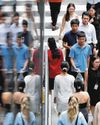 More companies in S'pore set to freeze wages as outlook sours: SBF survey The Straits Times