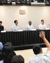 Over half of vapers, 8 in 10 etomidate abusers are under 30: Ong Ye Kung The Straits Times