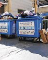 Recycling needs tough love and a cultural shift The Straits Times