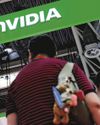 China Gets Closer to Finding Its Own Nvidia The Straits Times