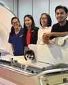 First-in-Asia test offers faster diagnosis of heart conditions in active people The Straits Times
