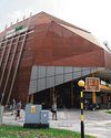 Timbre Group defends app discount, gross turnover rental model The Straits Times
