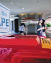 3,100 Students on Average Caught Vaping Yearly from 2022 to 2024 The Straits Times