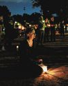 2 Kids Killed, 17 People Hurt in Minneapolis Church Shooting The Straits Times