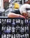 US cities moving away from strategies for safer drug use The Straits Times