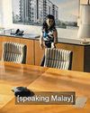Backlash against US series for 'badly misrepresented' portrayal of S'pore The Straits Times