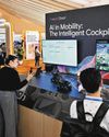 S'pore to test AI agents for delivery of public services The Straits Times