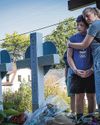 Officials sift through online grievances of suspect in Minneapolis church shooting The Straits Times
