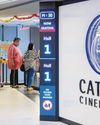 Cathay Cineplexes owner mm2 Asia's second-half net loss swells to $101 million The Straits Times
