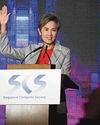 S'poreans Urged to Become 'Fluent' in AI to Thrive in the Digital Economy The Straits Times