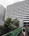 Hotel Miramar to cease operations in end-October, 108 employees affected The Straits Times