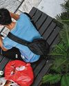 The Silent Crisis of Disconnected and Lonely Young Men The Straits Times